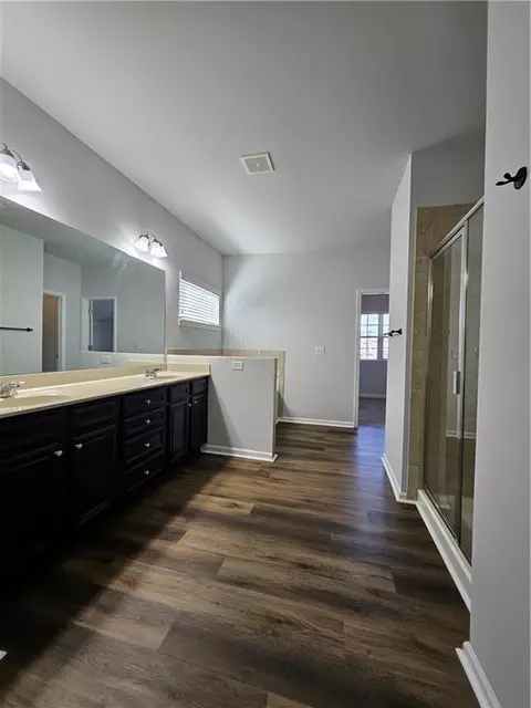 500 Mabry Pl, Grayson, GA 30017 photo 18