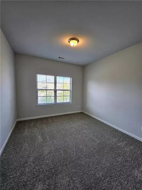 500 Mabry Pl, Grayson, GA 30017 photo 27