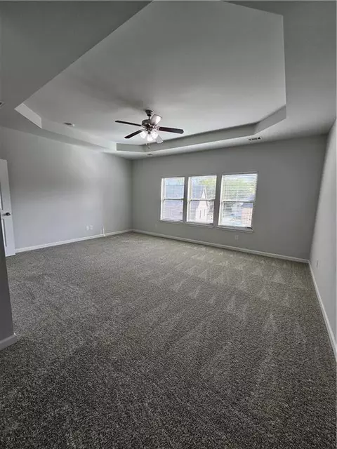 500 Mabry Pl, Grayson, GA 30017 photo 17