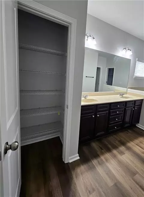 500 Mabry Pl, Grayson, GA 30017 photo 21