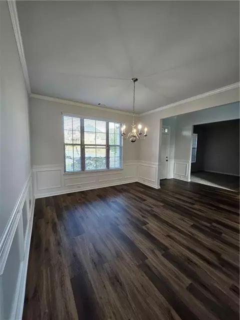 500 Mabry Pl, Grayson, GA 30017 photo 3