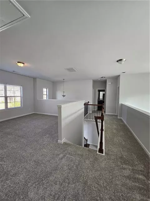 500 Mabry Pl, Grayson, GA 30017 photo 15