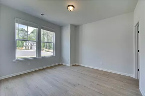 Other - 252 Chiswick Loop, Stockbridge, GA 30281 photo 1 of 3