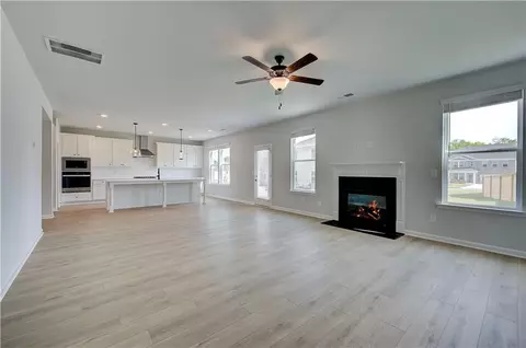 Living - 252 Chiswick Loop, Stockbridge, GA 30281 photo 5 of 6