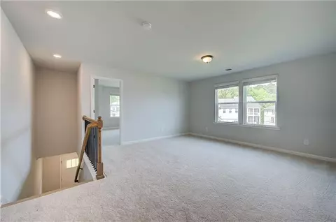 Living - 252 Chiswick Loop, Stockbridge, GA 30281 photo 6 of 6