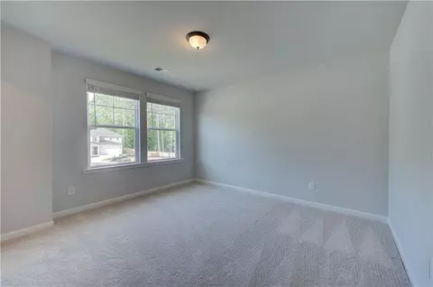 Bedroom - 252 Chiswick Loop, Stockbridge, GA 30281 photo 1 of 4