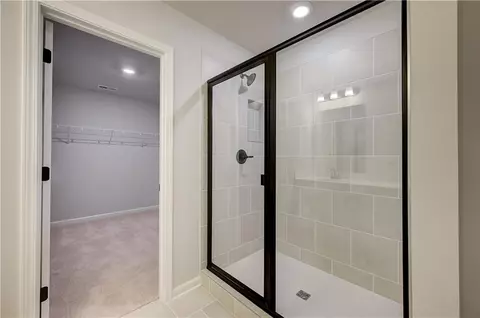 Other - 252 Chiswick Loop, Stockbridge, GA 30281 photo 2 of 3