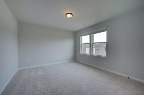 Bedroom - 252 Chiswick Loop, Stockbridge, GA 30281 photo 2 of 4
