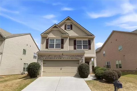 5960 Weddington Dr, Cumming, GA 30040