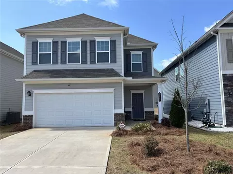 2217 Hastings Manor Ct, Hampton, GA 30228