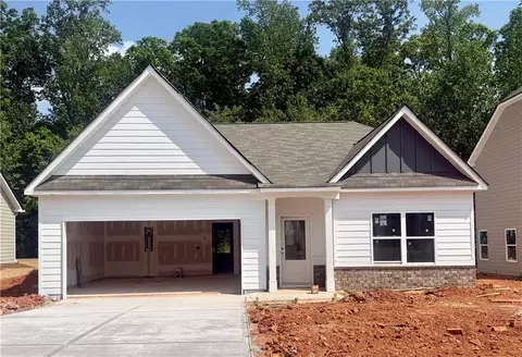 495 Charleston Pl, Villa Rica, GA 30180
