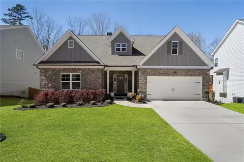 1880 Grand Lanier Dr, Buford, GA 30518