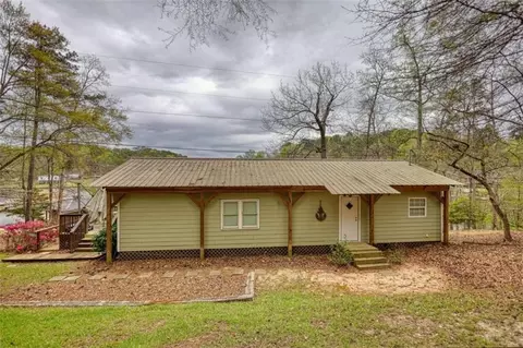 123 Copper Ln, Mansfield, GA 30055