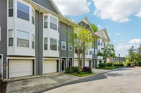 951 Glenwood Ave SE #1706, Atlanta, GA 30316