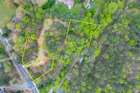 7950 Lotus Walk, Cumming, GA 30040