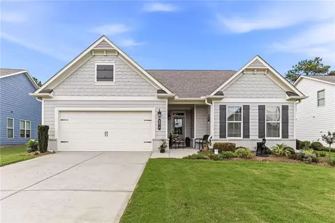 5910 Stellata Cir, Cumming, GA 30028
