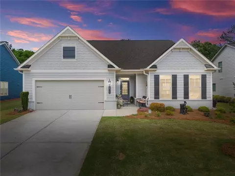 5910 Stellata Cir, Cumming, GA 30028