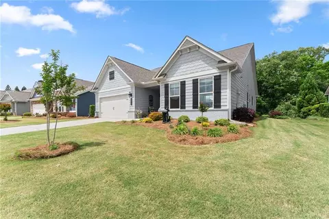 5910 Stellata Cir, Cumming, GA 30028