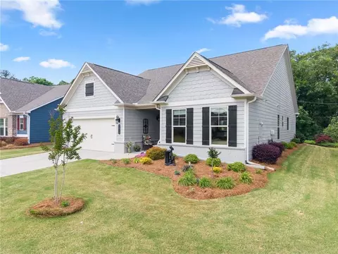 5910 Stellata Cir, Cumming, GA 30028