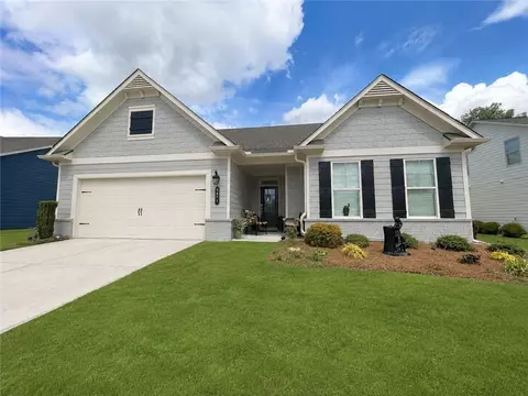 5910 Stellata Cir, Cumming, GA 30028
