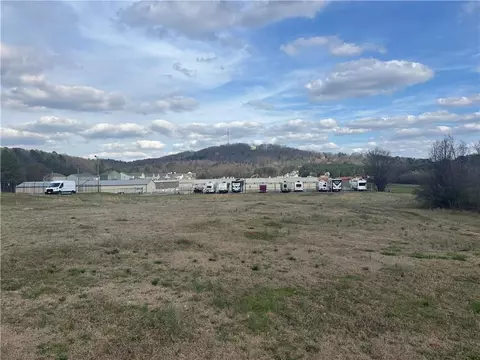 0 Mccormick Rd, Cartersville, GA 30120