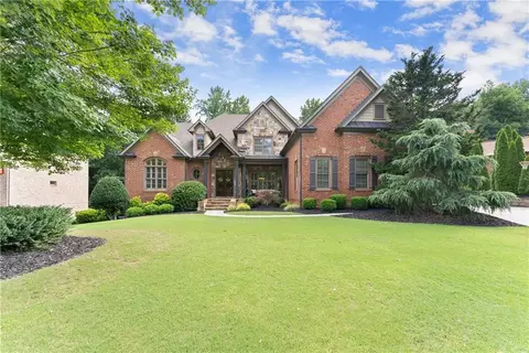 5507 Aviemore Ct, Suwanee, GA 30024