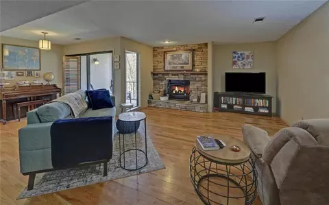 605 Candler St #BLDG C  #3, Gainesville, GA 30501
