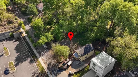 512 NW Pierce Ave NW, Atlanta, GA 30318