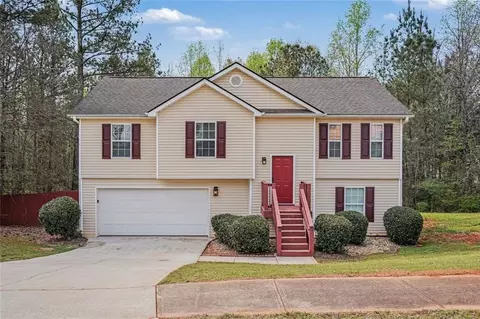 10 Wilbur Way, Covington, GA 30016