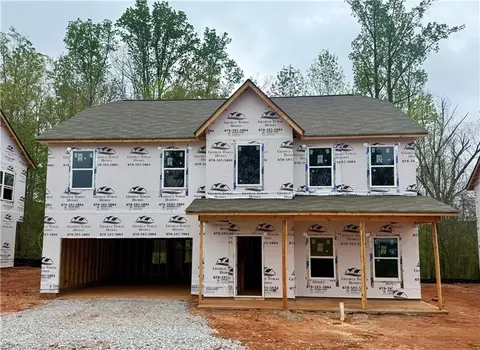 489 Charleston Pl, Villa Rica, GA 30180