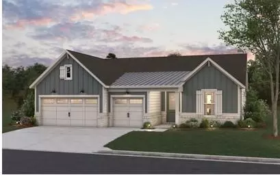 1041 Pine Valley Trl, Jefferson, GA 30549