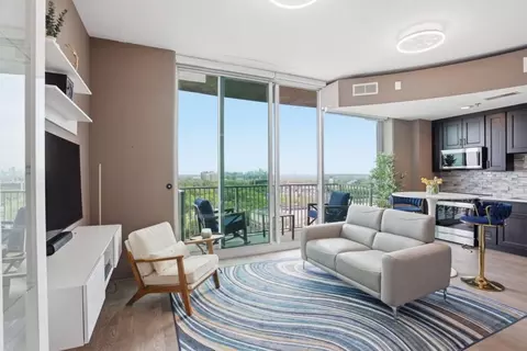 361 17th St #1720, Atlanta, GA 30363