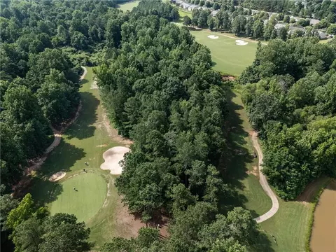 View/Area - 1117 Leconte Ct, Griffin, GA 30223 photo 4 of 4