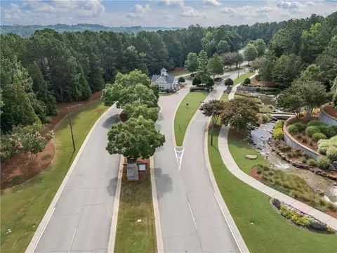 View/Area - 1117 Leconte Ct, Griffin, GA 30223 photo 1 of 4