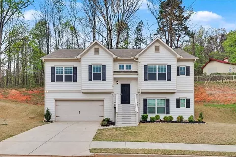 176 Malbone St SW, Cartersville, GA 30120