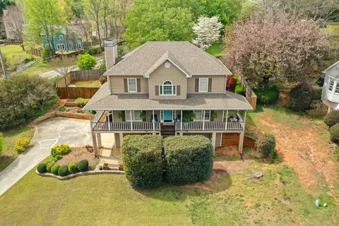 4251 Joshua Way, Kennesaw, GA 30144