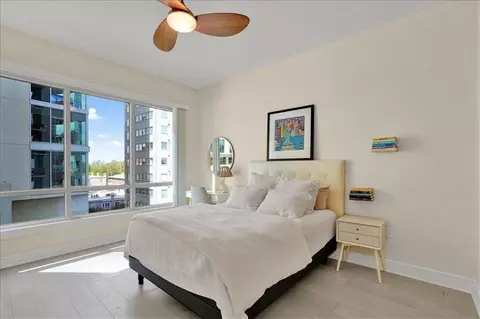 222 12th St NE #801, Atlanta, GA 30309