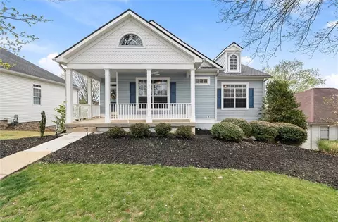 2706 Mariner Way, Villa Rica, GA 30180