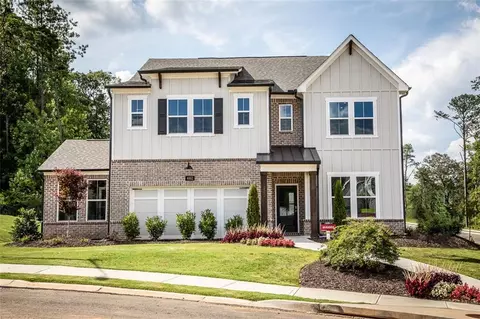 4755 Montane St, Cumming, GA 30028