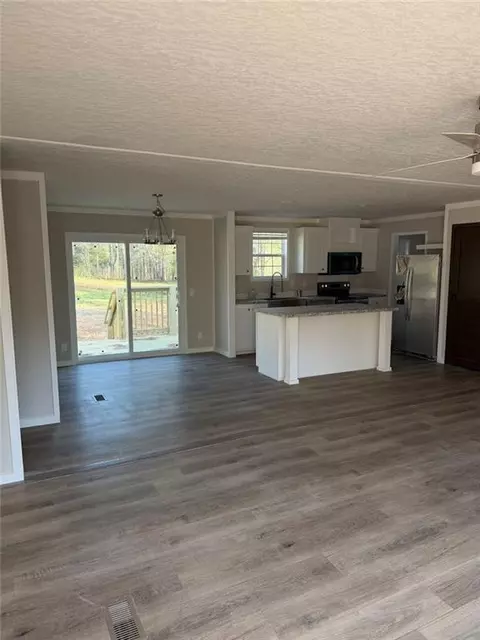 663 Moss Mill Rd, Baldwin, GA 30511 photo 3