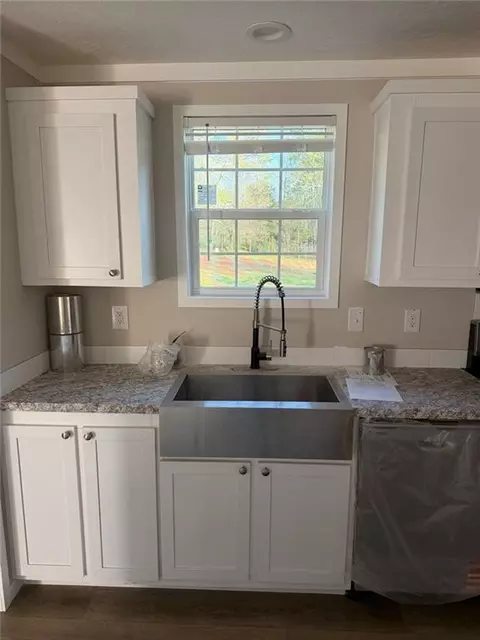 663 Moss Mill Rd, Baldwin, GA 30511 photo 11