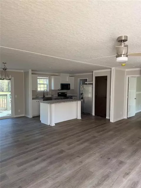 663 Moss Mill Rd, Baldwin, GA 30511 photo 6