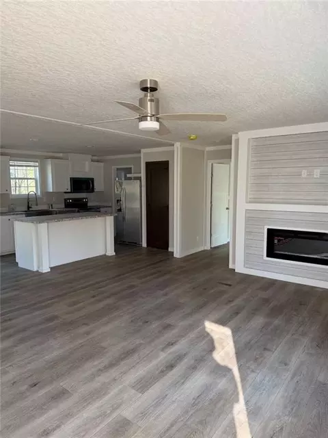 663 Moss Mill Rd, Baldwin, GA 30511 photo 5