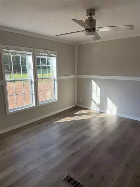 663 Moss Mill Rd, Baldwin, GA 30511 photo 13