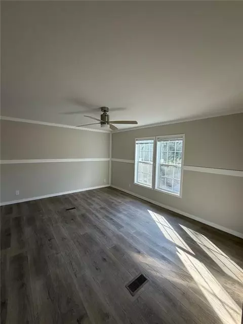 663 Moss Mill Rd, Baldwin, GA 30511 photo 7
