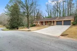 440 Benson Hurst Dr SW, Mableton, GA 30126