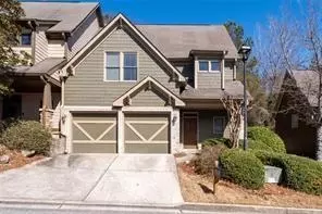 2532 Village Creek Lndg SE, Atlanta, GA 30316