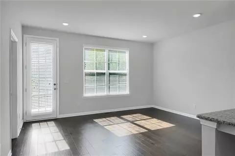 Living - 3490 Pickens St, Duluth, GA 30096 photo 1 of 4