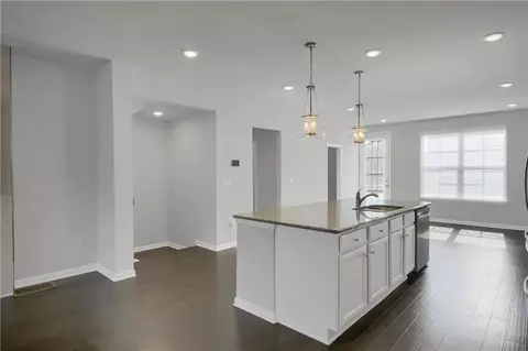 Entry Way - 3490 Pickens St, Duluth, GA 30096 photo 2 of 2
