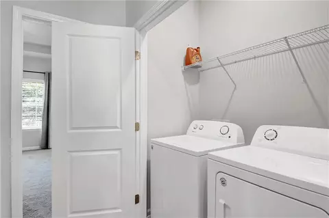 Other - 3490 Pickens St, Duluth, GA 30096 photo 3 of 3